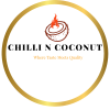 ChilliNCoconut